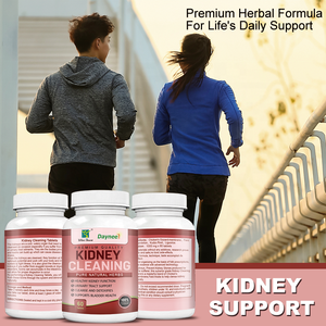 Marque privée Winstown <span class=keywords><strong>Stone</strong></span> Pills 100% Comprimés nettoyants bio à base de plantes Ventes directes d'usine Tablette personnalisée Fabricant de bonbons - Product Image 4