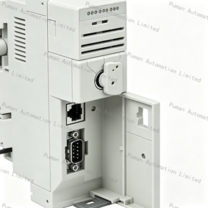 Fuente de Alimentación PLC Industrial 1794-IE8XT Nueva y Sellada, Controlador PLC 1794IE8XT - Product Image 3
