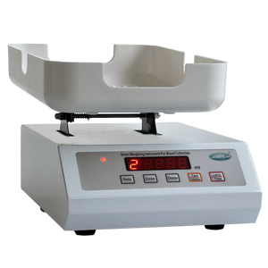 Gelsonlab <span class=keywords><strong>Gel</strong></span> de <span class=keywords><strong>Plasma</strong></span> Biofiller de Centrifugadora de Velocidad Inferior, Accesorio para Centrifugadora - Product Image 5