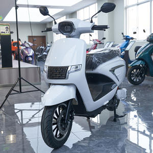 CKD SKD 12 pouces 1100W <span class=keywords><strong>1300W</strong></span> Scooter <span class=keywords><strong>électrique</strong></span> adultes 200kg <span class=keywords><strong>moto</strong></span> 65 km/h vitesse 70km gamme <span class=keywords><strong>moto</strong></span> <span class=keywords><strong>électrique</strong></span> livraison gratuite - Product Image 3
