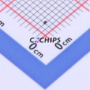 Diodo Schottky Original Nuevo CDBZ0130L-HF 0201, Venta al por Mayor de Componentes Electrónicos, Proveedor de Chips y Servicio BOM - Product Image 1