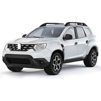 Pièces métalliques de remplacement pour RE-NAULT DUSTER (18-) OEM # 651003244R