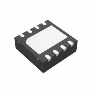 TPS79613DRBT Power Management (PMIC) Authorized Distributor Buy Online Electronic Components 8 VDFN Exposed Pad - Product Image 1