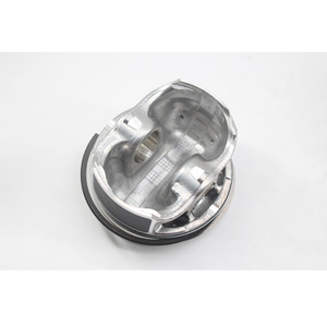 Piston de haute qualité STD EA888 06H107065BK 06H107065T 06H107099AE 06J107065AG pour VW <span class=keywords><strong>AUDI</strong></span> 1.8TFSI BYT BZB CDAA 21MM boulon - Product Image 4