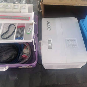 TOP CNC 2024 nuevo diseño <span class=keywords><strong>comprar</strong></span> máquina de corte por láser de cuero de China usada Teseo FC4 máquina de corte de cuero - Product Image 4