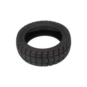 Neumático Autorreparable ULIP 10*2.75-6.5 de 10 Pulgadas para Scooter, Neumático Todoterreno Autorreparable de 10 Pulgadas para Kukirin Speedway Dualtron - Product Image 4