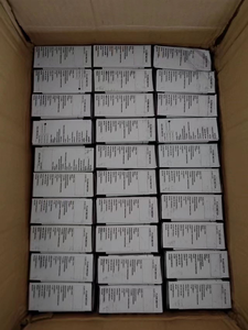 Customizable Panel Mount Acrylic <strong>Flowmeter</strong> Water and Air Flow Meter with OEM Support - Product Image 5