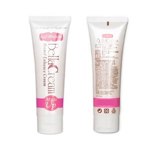 <span class=keywords><strong>Crema</strong></span> Rassodante per il <span class=keywords><strong>Seno</strong></span> Ivy Maison Bella, <span class=keywords><strong>Crema</strong></span> per Massaggio e Cura del <span class=keywords><strong>Seno</strong></span>, Idratante e Volumizzante, 100g - Product Image 2