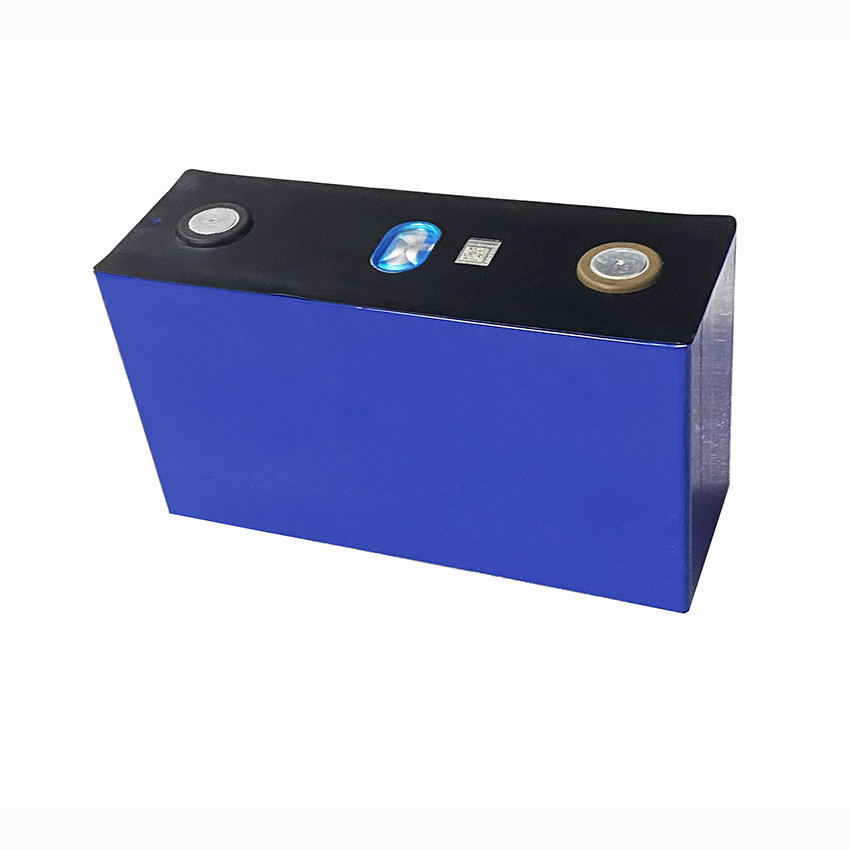 Hot Sale CATL Grade a Calb 3.2v 40ah 50ah 60ah 100ah 120ah 150ah 200ah 230ah 280ah 310ah 320ah Prismatic Lifepo4 3.2v Battery · image 3