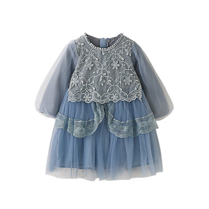 ช้อปปิ้งออนไลน์เสื้อผ้าอินเดียแบบ Gatsby และ Salwar Kameez พร้อมบริการสั่งซื้อโดยตรงจากซัพพลายเออร์จีนในปากีสถาน - Product Image 1