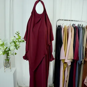 All Woman Islamic Office Modest Wedding Dress Wedding Wears Blazer Tunics Abayas For Office For By Woman And Gifts