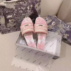 Scarpe da <span class=keywords><strong>Donna</strong></span> di Alta Gamma con Punta Quadrata, Suola in Vera Pelle, Tomaia in Pelle Scamosciata Sintetica, Decorazioni con Strass, Traspiranti - Product Image 3