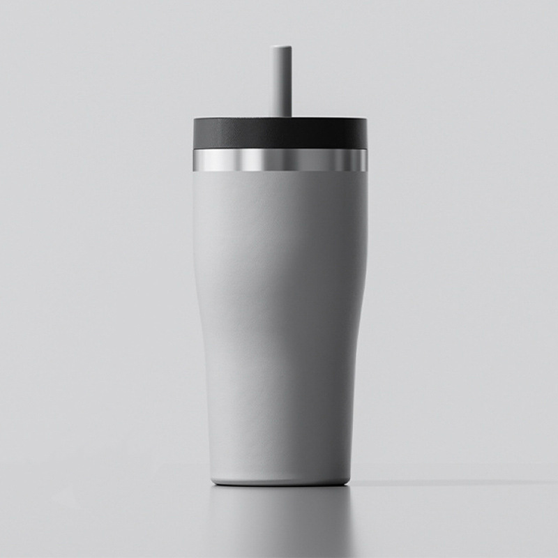Gris-600ml