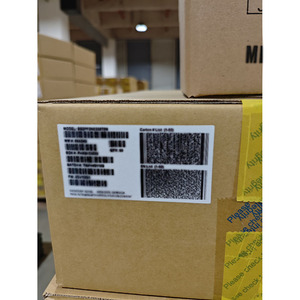 SSD NVMe U.2 2,5 inci 6,4TB kelas Enterprise, dengan Antarmuka PCIe 4.0 X8, Teknologi 3D TLC, dan Daya Tahan Tinggi 3DWPD - Product Image 3