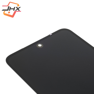 <span class=keywords><strong>Precio</strong></span> al por Mayor para Pantalla Mi <span class=keywords><strong>Note</strong></span> <span class=keywords><strong>10</strong></span> <span class=keywords><strong>Lite</strong></span>, Pantalla LCD para Redmi <span class=keywords><strong>Note</strong></span> <span class=keywords><strong>10</strong></span>, Pantalla para Redmi <span class=keywords><strong>Note</strong></span> 10s - Product Image 4