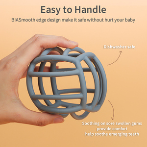 Holesale hehewing lelexible ame ununny Oy ustom pa REE holesale - Product Image 4