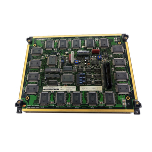 Placa de Circuito Impreso FANUC N16B-5233-0001 FPF8050HRUD-110 - Product Image 4