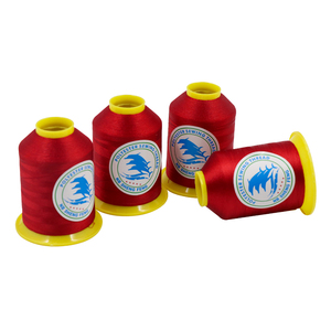 <span class=keywords><strong>Fil</strong></span> de <span class=keywords><strong>broderie</strong></span> en Polyester, <span class=keywords><strong>Machine</strong></span> chinoise, plusieurs couleurs, vente en gros - Product Image 1