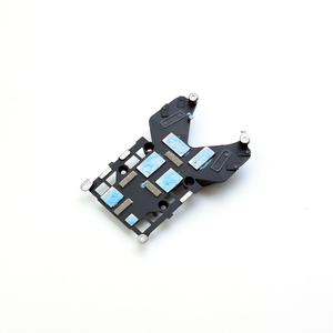 Original <b>Mini</b> <b>3</b> /<b>3</b> <b>Pro</b> Mainboard Heat Sink Replacement For DJI <b>Mini</b> 4 <b>Pro</b> Drone Repair Spare Parts Accessories - Product Image 5