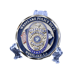Animal <span class=keywords><strong>del</strong></span> monedero personalizado indio venta Filipinas <span class=keywords><strong>moneda</strong></span> vieja con valor - Product Image 1