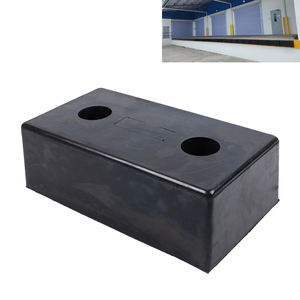 PVC biển <span class=keywords><strong>Fender</strong></span> <span class=keywords><strong>Dock</strong></span> bumpers EPDM cao su thuyền <span class=keywords><strong>Dock</strong></span> bumpers - Product Image 1