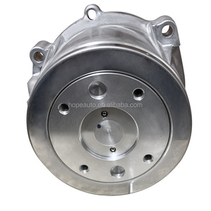 41303-42023 41303-42022 41303-42020 41303-42021 CONJUNTO DE ACOPLE DEL DIFERENCIAL TRASERO para <span class=keywords><strong>Toyota</strong></span> - Product Image 3