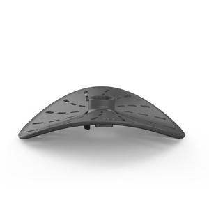 Couvre-lame pour Thermomix TM5 <span class=keywords><strong>TM6</strong></span> avec matériau de qualité alimentaire - Product Image 4