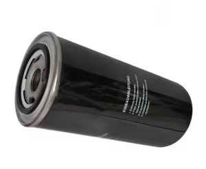 Manny 506C08982กรองน้ำมันอุตสาหกรรมสำหรับเครื่องอัดอากาศแบบสกรูเงื่อนไขใหม่ - Product Image 1