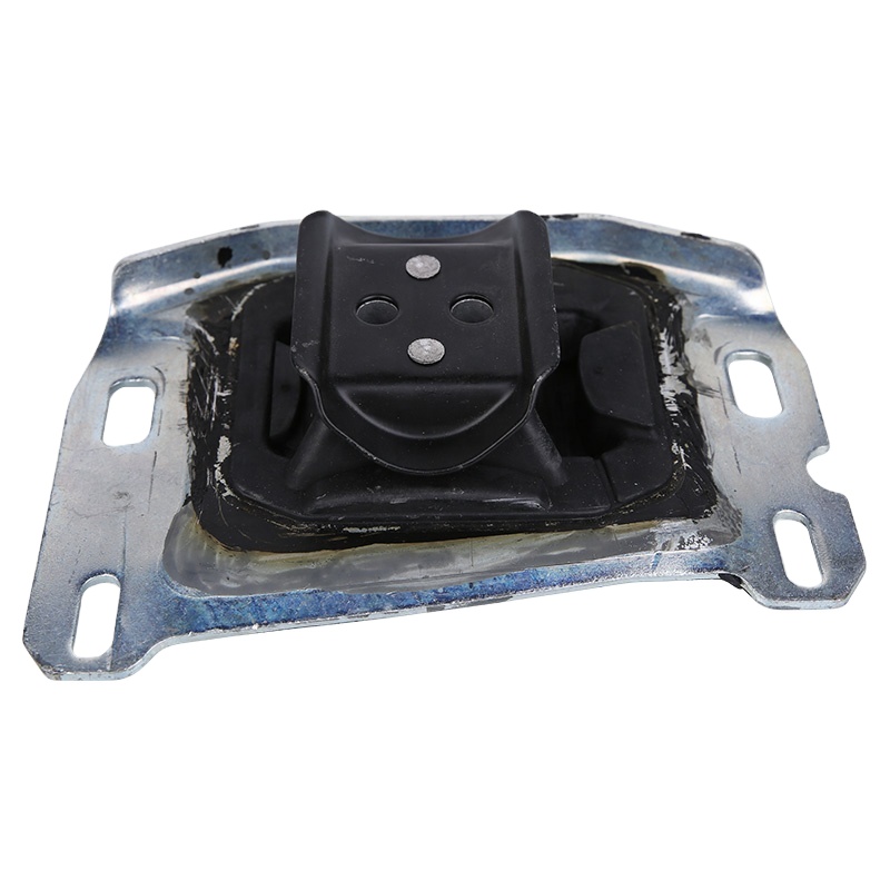YL00264980 Engine Support for Peugeot 308II GTI SW 408