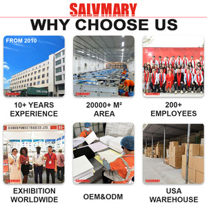 Filtres à eau écologiques réutilisables en résine et charbon actif pour machines à <span class=keywords><strong>café</strong></span> - Product Image 2