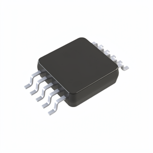 ชิปจัดการพลังงาน (PMIC) รุ่น MAX17550AUB+T ซื้อออนไลน์จากผู้ผลิตชิ้นส่วนอิเล็กทรอนิกส์ ช่องทางจำหน่าย 10 TFSOP, 10 MSOP - Product Image 1