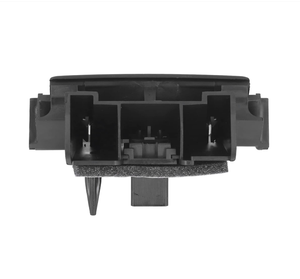 2006 2013 <span class=keywords><strong>Citroen</strong></span> <span class=keywords><strong>C4</strong></span> <span class=keywords><strong>Grand</strong></span> Picasso portellone portellone bagagliaio 8726.V7 nero testurizzato facile da installare nuovo interruttore indicatore di direzione - Product Image 3