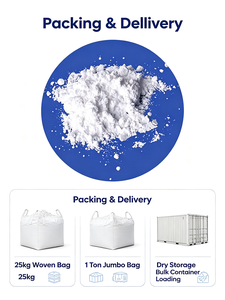 Borax für Goldflussmittel, 95% Borax-Decahydrat für Glasperlen, Na2B4O7.10H20 Natriumtetraborat-Decahydrat CAS:1303-96-4 - Product Image 2