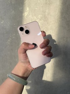 Venta al por Mayor de Teléfonos Phone 13 Mini de Alta Calidad, 128GB/256GB, Originales, Desbloqueados, Versión Estadounidense, Octa Core, Pantalla OLED de 90Hz, Francés/Español/Inglés - Product Image 3