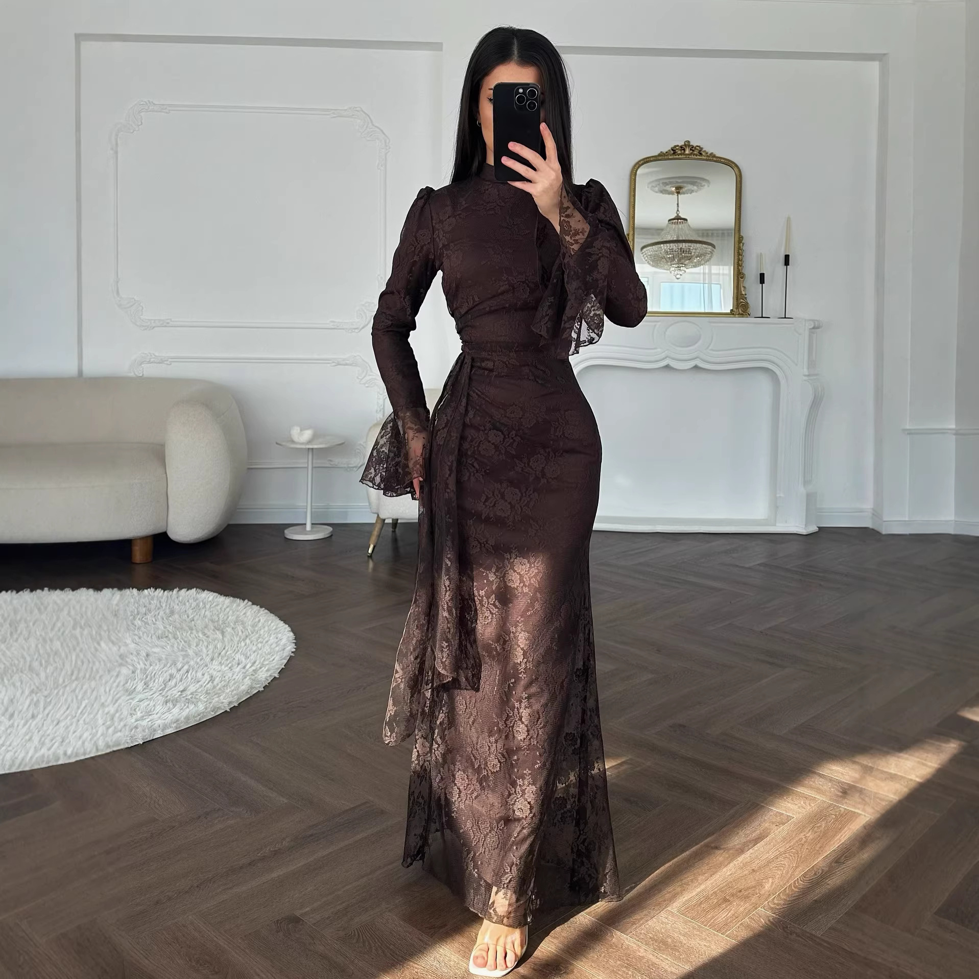 On Sale Winter Formal Evening Gowns Winter-Friendly Design | Alibaba.com On Sale Winter Formal Evening Gowns Winter-Friendly Design | Alibaba.com