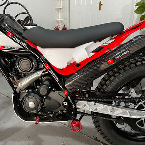 Enaci-ong 200ew EW 2023 20cc 200cc 200cc - Product Image 5