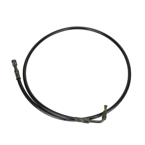Levier de <span class=keywords><strong>frein</strong></span> de <span class=keywords><strong>moto</strong></span> JFG et tuyau et réservoir et pièces de levier de <span class=keywords><strong>frein</strong></span>/Kit de <span class=keywords><strong>frein</strong></span> à pied pour Surron - Product Image 4
