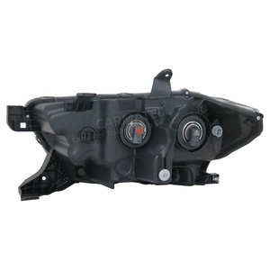 Phare LED de haute qualité OEM 81150-04181 pour <span class=keywords><strong>Toyota</strong></span> <span class=keywords><strong>Tacoma</strong></span> 2016 2017 <span class=keywords><strong>2018</strong></span> 2019 États-Unis, état neuf, vente chaude, pièces automobiles - Product Image 5