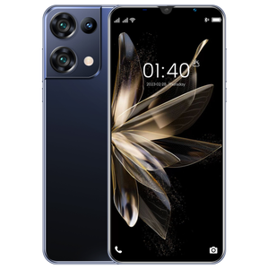 Téléphone 3G économique Android 8-12 pour l'extension de la téléphonie rurale, l'inclusion financière et la télésanté - Product Image 2
