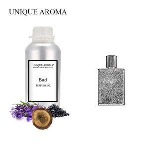 Único aroma <span class=keywords><strong>D</strong></span> mal Perfume Aceite diseñador fragancia aceite concentración a granel <span class=keywords><strong>Italia</strong></span> marca hombres Perfume diseñador fragancia aceites - Product Image 1