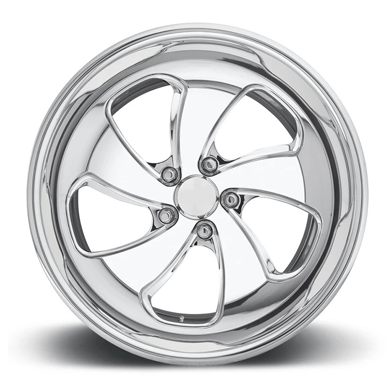 24 inch rims for a 1993 chevy caprice