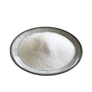 99% мин белый порошок заводская цена бикарбонат натрия sbc пищевая сода