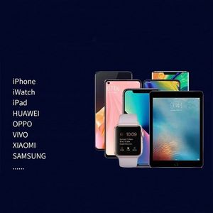 DL400Pro akıllı ekran Tester için Ip 16 15 14 13 12 Sm S24 S24u S24plus serisi dönüş tonu onarım ekran ve dokunmatik <span class=keywords><strong>test</strong></span> makinesi - Product Image 2