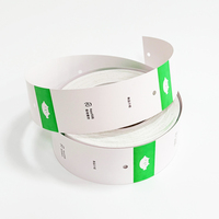 Étiquettes personnalisées pour vêtements, autocollants, étiquettes en papier cartonné, impression de logo de marque, étiquettes volantes pour vêtements