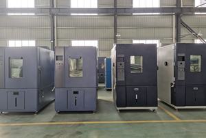 Papierpulp Wrv Water Retentie Waarde <span class=keywords><strong>Tester</strong></span> - Product Image 3