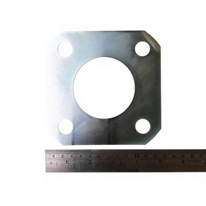 แผ่นเหล็กแท้ของไต้หวัน sunity ปรับได้ประสิทธิภาพสูง6AYM-WET OEM 148688-54520สภาพใหม่อะไหล่เครื่องยนต์ดีเซลสำหรับ - Product Image 1