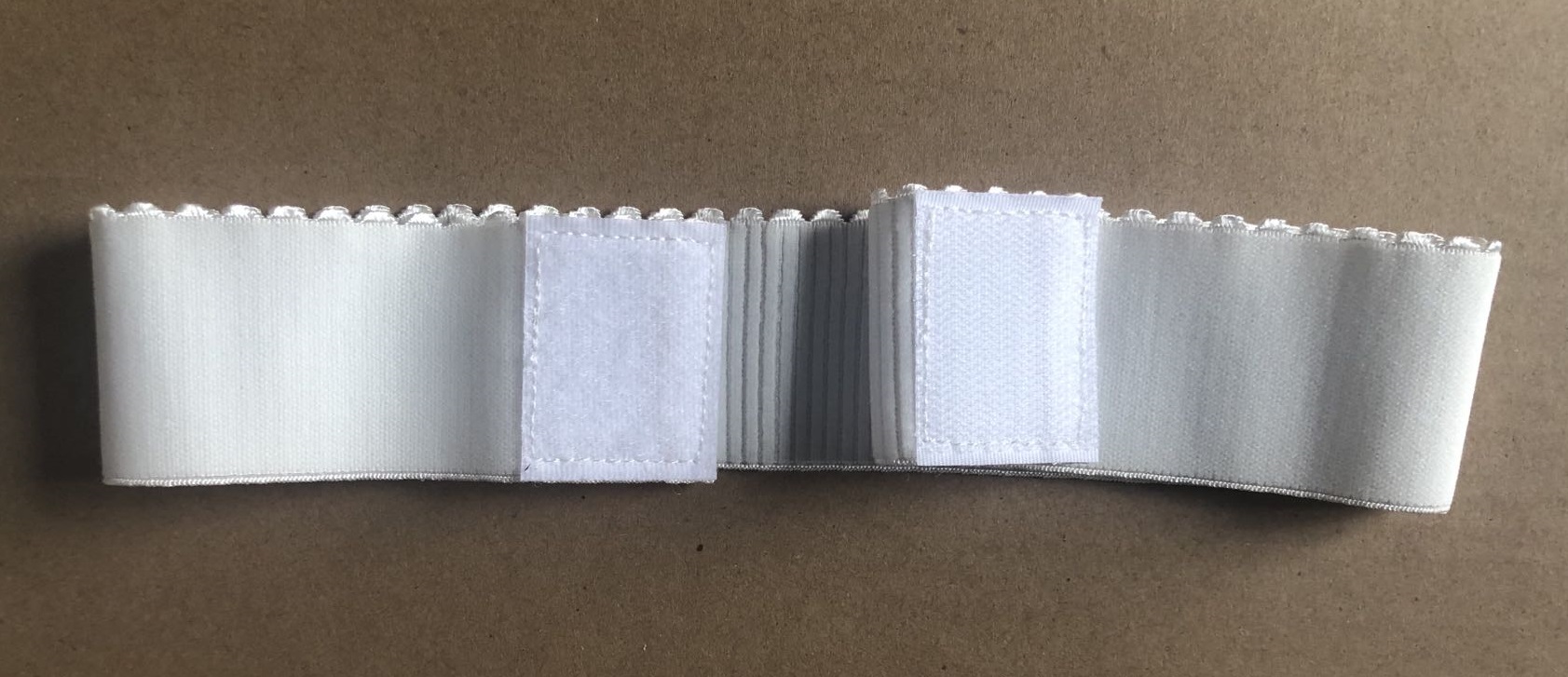 Bandeau