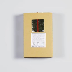Halal certificato cibo coreano onigiri biologico alghe arrostite <span class=keywords><strong>Sushi</strong></span> grigliato nori ristorante supermercato