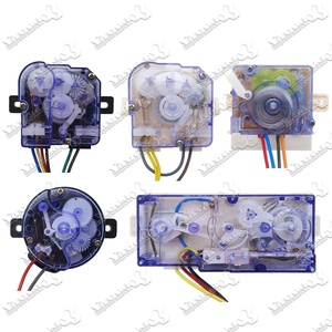 Máy giặt phụ tùng 15 phút giá máy giặt hẹn giờ - Product Image 1