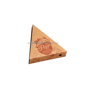 10 scatola <span class=keywords><strong>di</strong></span> imballaggio scatola <span class=keywords><strong>di</strong></span> stoccaggio <span class=keywords><strong>di</strong></span> colore bianco da 13 pollici 2 pezzi scatola <span class=keywords><strong>di</strong></span> <span class=keywords><strong>pizza</strong></span> scatola <span class=keywords><strong>di</strong></span> imballaggio <span class=keywords><strong>di</strong></span> carta per <span class=keywords><strong>pizza</strong></span> - Product Image 2